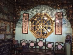 -碧江金楼