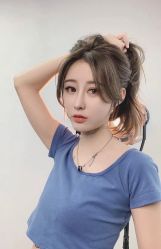 -海文形象管理