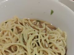 -眉州东坡(民族园店)