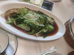 -梅利汴京烤鸭•开封豫菜地标店(东大街店)