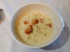 -戈雅法餐厅(世界城广场店)