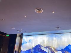 -吉布鲁牛排海鲜自助(温江合生汇店)