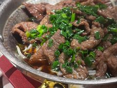 -老广酒楼(樱花店)