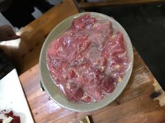 -星鸿社重庆老火锅
