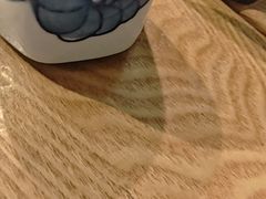 -沼津港精致料理·寿喜烧·烧鸟(青浦宝龙广场日料榜单店)
