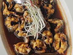 -朴墅(西湖青芝坞店·杭帮菜·家宴.14年的店)