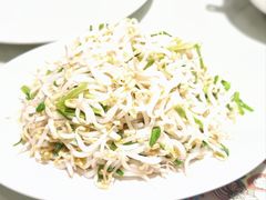 -毛毛春饼(尚志大街店)