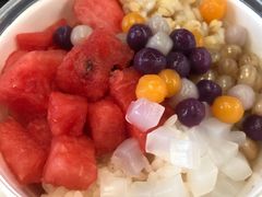 -可斯贝莉现烤面包·生日蛋糕(富力店)