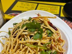 -望京小腰(北京总店)