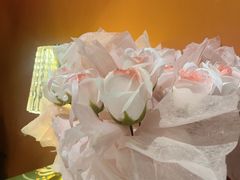 -第101座花园餐厅(湖滨88店)