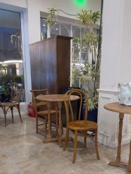 -WAVE SODA摄影工作室