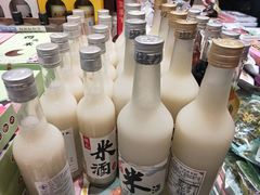 -叶受和(观前街店)