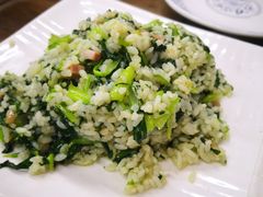 -协和菜馆(凤凰街店)