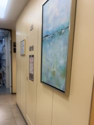 -Yestar宁波艺星整形医院