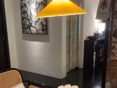 -Lazy Time Massage南亚按摩小馆(大悦城店)