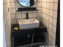 -茶百道(学府路店)