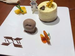-IPSTAR|潮玩星球(西湖路店)