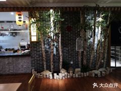 -乐汤汇温泉馆(六合店)