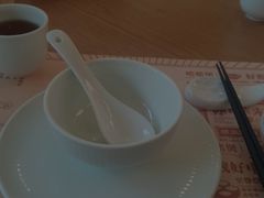 -顺风汤馆·广府粤菜(江宸天街店)