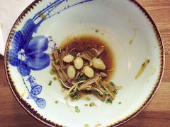-朱洪元苏式面馆(绿宝广场店)