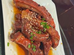 -燕江楼(燕东店)