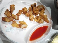 -吴掌柜·藕汤印象(南湖店)