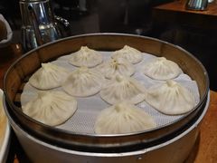 -宋都禾源·灌汤包子(汉兴路直营店)
