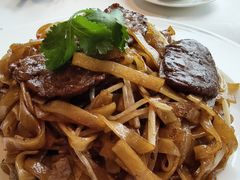 -天龙轩(香港丽思卡尔顿酒店)