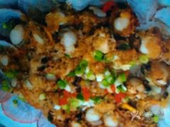 -岚桥锦江大酒店-瑞泰西餐厅