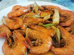 -家乐煲仔店(红山市场店)