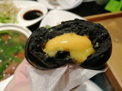 -龙凤点心饼家·39年老字号(松岗店)