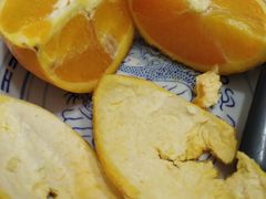 -鑫朱雀农贸批发市场