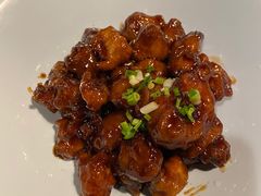-外婆家(静安大悦城店)