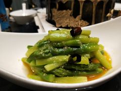 -鼎记酒楼(雁南一路店)