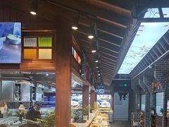 -凤竹园(修水店)