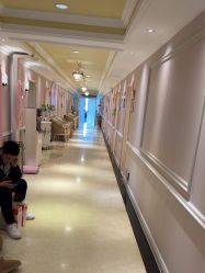 -北京俪婴妇产医院(朝阳大悦城店)