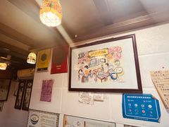 -玫瑰甜品(文明路店)