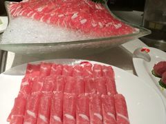 iphone_upload_pic-海底捞火锅(龙岗星河COCO Park店)
