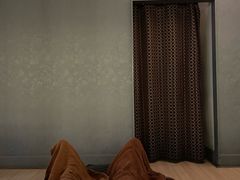 -Let's Relax Spa(Phuket 3rd Street)