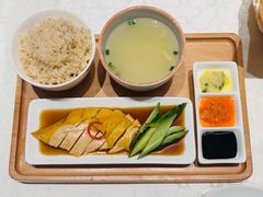 -珍宝海鲜JUMBO Seafood(尚嘉店)