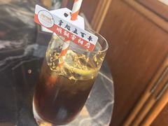 -广富林宰相府酒店·水云间