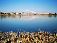 -澹台湖公园