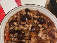 -清晖小苑•顺德地方菜(壹海城店)