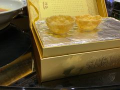 -京杭上院·河景花园餐厅·杭帮菜名店
