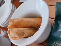 -苏小柳点心·手作小笼包(鸿寿坊分院)