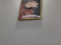 -美肴冰品·汉堡·牛腩饭(总店)