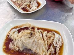 -源记肠粉(华贵路店)