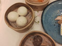 -翠园(北京王府中环店)