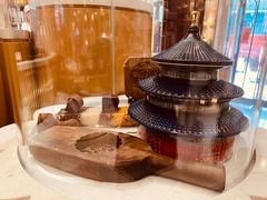 -北京稻香村(零号店)