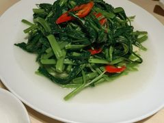 -鼎泰丰(当代商城店)